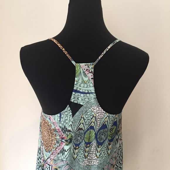 😁POETRY Dress - Picture 3 of 8